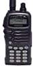 0009 KENWOOD TH-G71A.jpg